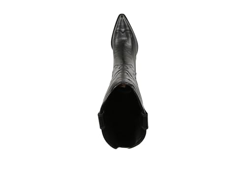 Image of Sam Edelman James