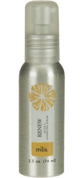 M'Lis Renew Ester-C Serum, 2.5 fl.oz. M'Lis Renew Ester-C Serum, 2.5 fl.oz.