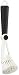 JW Pet Company Aquarium Decor Cleaning Brush