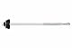 Index fi63110 – Tornillo autotaladrante Fi Areal cemento. zincado 6,3 x 110 (Envase de 250 UD.)