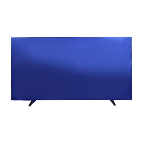 HIFRQVVC ܂肽ݎ 싅R[g tFX TEhobt 싅R[g TEhoA tB[htFX obt 140x75cm u[ 1-10pbN