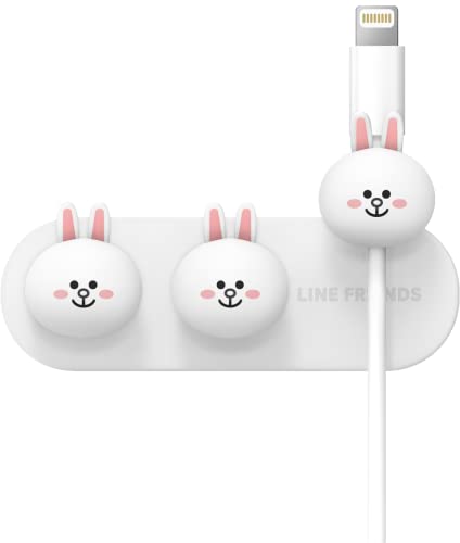 yelagoz P[u e Ή P[uz_[ CtY  CZX ObY 킢 }Olbg {^ Nbv t X P[uI[KiCU[ fXN Spbh Œ P[uNbv t z  ANZT[ [ 