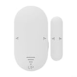 Utilisation conviviale : profitez d'un contrôle sans tracas avec des paramètres simples qui rendent le passage d'un mode rapide et facile.