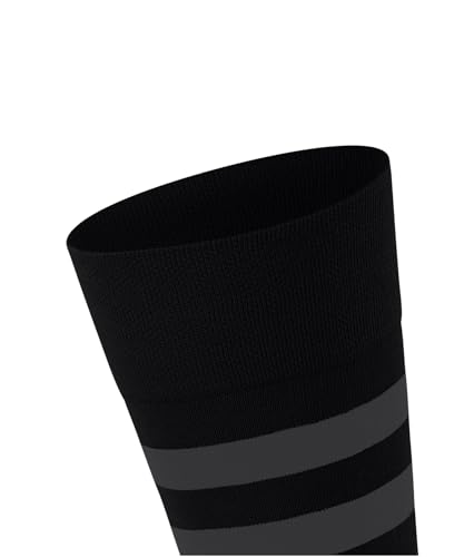 Falke Sensitive Mappd Line Uomo Calze - 4
