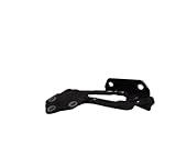 BACK2CAR   Compas Droit Capot pour VOLKSWAGEN Touran   Réf Oe : 1t0823302f   Occasion   Garantie à Vie