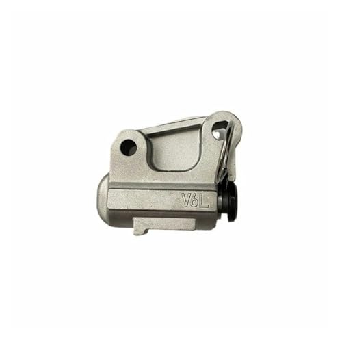 Tendeur de courroie distribution Benz M276 W212 W204