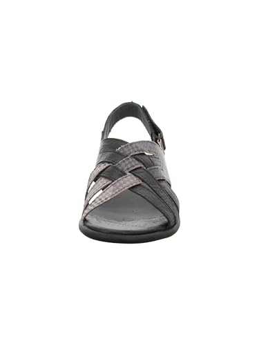Image of Think! Women's Modern Sandal