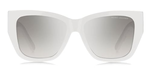 Marc Jacobs Sunglasses 695 /S YM W2