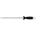 J.A. Henckels 32565-260 ZWILLING Accessories Sharpening, 10-inch, Black/Stainless Steel