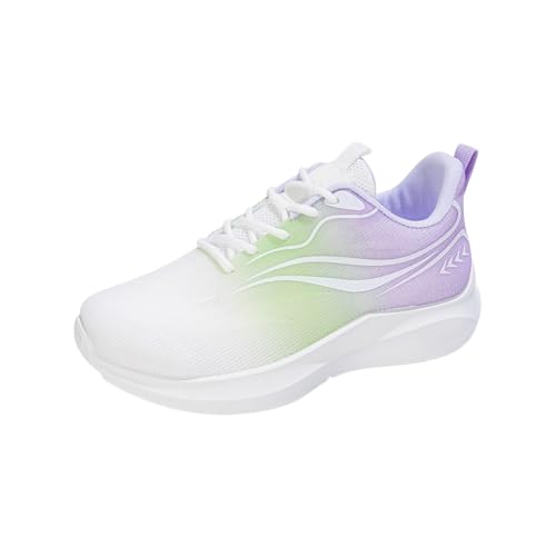 Baskets orthopédiques femme pour hallux valgus et marche sportive confortable