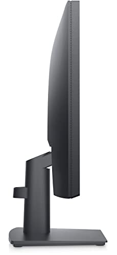 Image of Dell-E2223Hn(54.61 Cm) Fhd Monitor 1920 X 1080 at 60Hz,Va Panel,Brightness 250 Cd /M,16.7M Colours,C