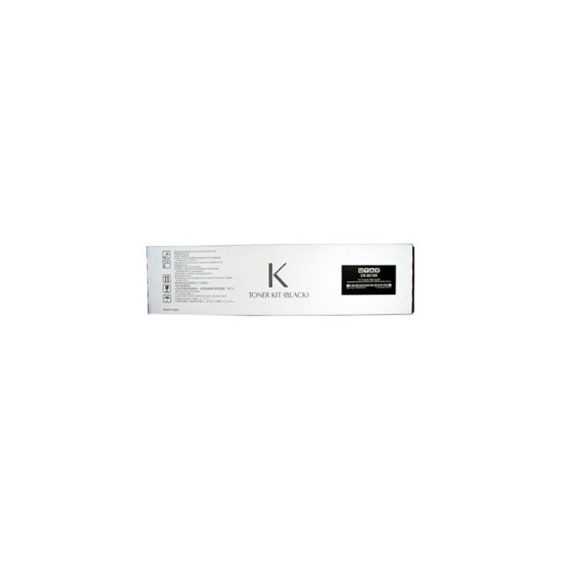 UTAX 1T02NH0UT0 cartuccia toner Original Nero 1 pezzo(i)