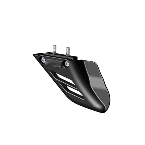 Pare-chocs moteur CBR1000 RR protection 2008-2016 CGA105