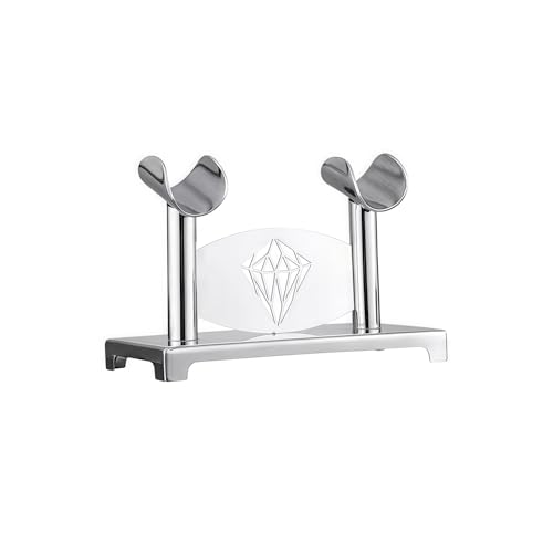 Qobvoeh }CNX^h }CNX^h gC jo[T KTV [eBeB [ XeXX`[ @\ ֗ WK قƂǂ̃}CNX^hu[A[ƌ݊ (_Chf [Vo[])