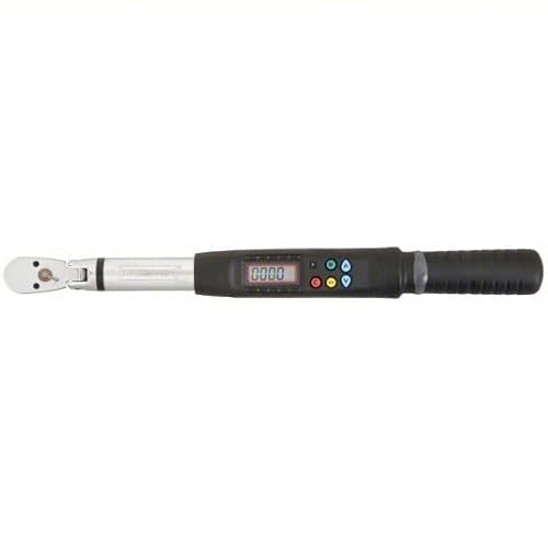 Elect Torque Wrench 3/8 In Flex - PROTO J6012EFX