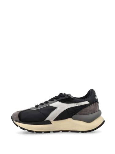 Baskets casual Diadora Heritage Mercury Elite pour la ville