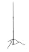 Produktbild Bosch Professional Leuchtenstativ GLT 300-40 (Höhe bis 3 m, Gewicht von 4 kg)