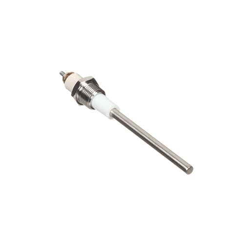 Blodgett 40471 Low Level Probe