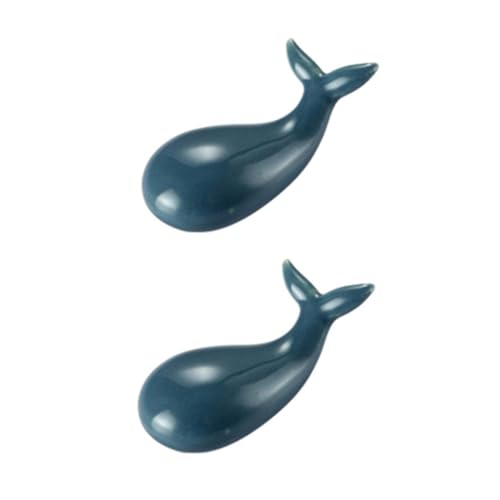 ARTSEWPLY 2 Z~bNNW`u 킢Jg[Xg  Xv[ tH[NΉ ~ߋ@\te[uANZT[