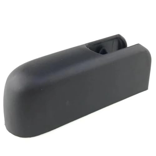 Cache-écrou d'essuie-glace arrière pour auto BMW X3 E83 2004-2010