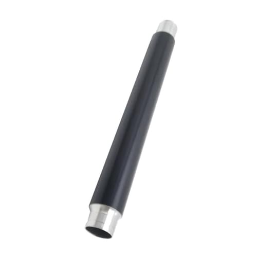 Rouleau Chauffant AE011117 anti-adhésif haute température Ricoh