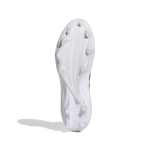 Image of adidas Adizero Impact Unisex Football Cleats - Speed and Power for Dominating The Field 9