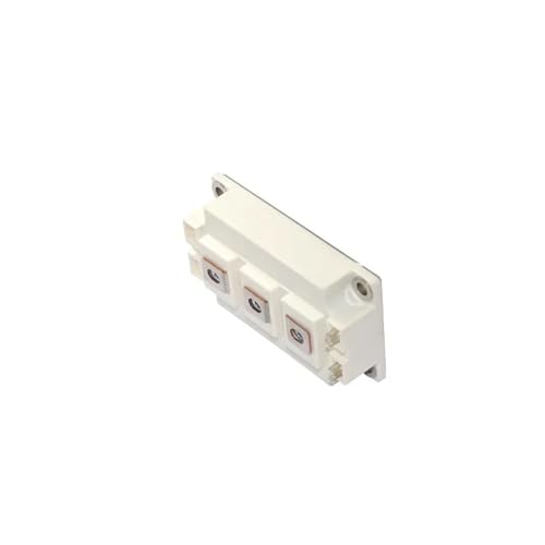 Module IGBT GD150HFT120C2S-G8 résistant aux surcharges pour onduleur