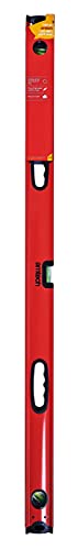 Am-Tech P4315 48 Zoll, Spirit Level