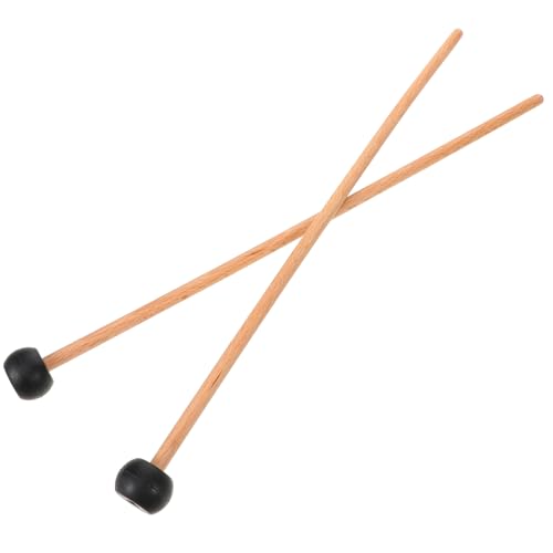 BAZEITFLOW ^hphXeBbN }bgXeBbN ypŊyANZT[ Ŋyph}bg Swbh  wpΉ