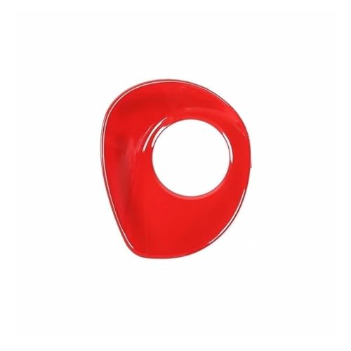 ݔ Ԃ̃L[z[COjbVXCb`fR[VJo[ ɓK XYL ɓK Wj[ 2019 2020 2021 2022 2023 2024Nȍ~p CeAANZT[ plCeA()