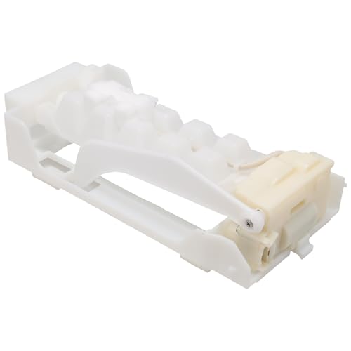 Machine à glaçons performante 12131000043360 pour un remplacement précis de l'AP7108604