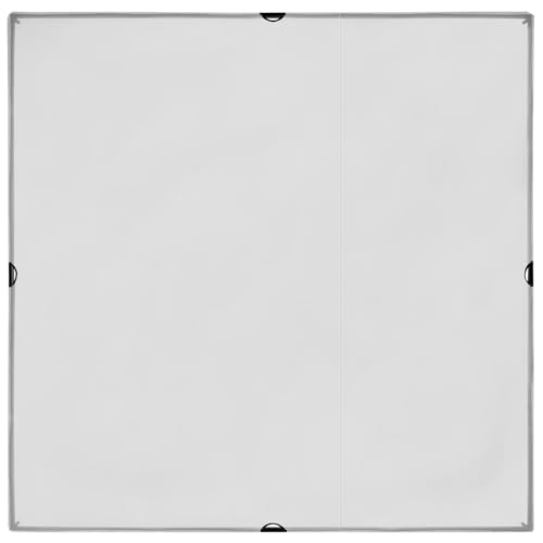 Westcott Scrim Jim Cine 1/4-StopgUn(8 x 8tB[g) Ǝʐ^f搧p(t[ʔ)