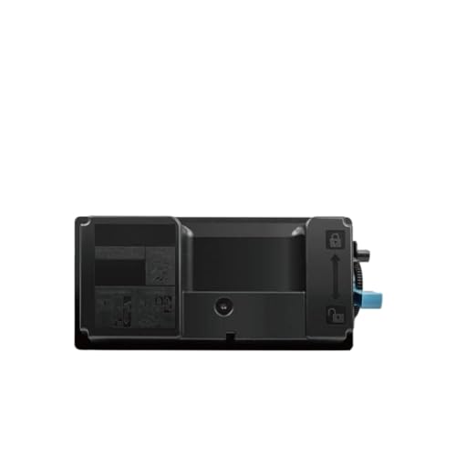 Toner compatible TK3173 P3050dn pour supprimer les lignes blanches d'impression - 5