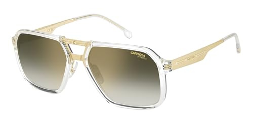Carrera Victory C 27/S l'élégance d'une monture homme haut de gamme