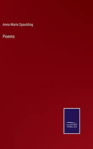 Poems