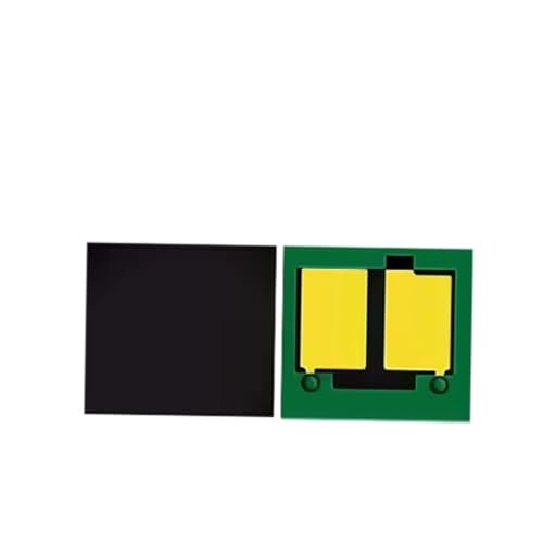 Chip 149A para HP LaserJet Pro 4002n que soluciona el error de cartucho no reconocido