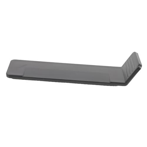 ULDIGI �M�^�[�t���[�e�B���O�g�������u���b�W�p�V�� �u���b�W�����C���c�[�� ���������̈ꎞ�Œ�� �G���L�M�^�[�̃A�b�v�⃁���e�i���X�ɑΉ�