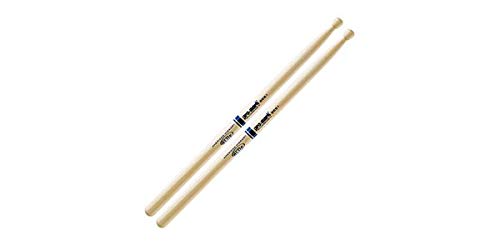 PROMARK (v}[N) hXeBbN HICKORY DC51 - SYSTEM BLUE