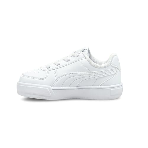 Image of PUMA Men's Tazon 6 Cross Trainer Sneaker