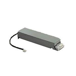 Amazon.co.jp : 大光電機:LEDユニット LZA-92809 : ホーム＆キッチン