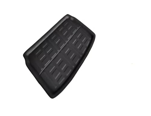 Ԃ̃gNveN^[ Polo AW BZ MK6 2018~2023p gN}bgANZT[ J[Su[gpbh یEVAhJ[ybgCi[Jo[