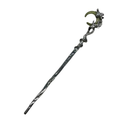 [AiO JAPAN]  O [ Moon wAANZT[ 񂴂 wAAW wAX^C a (ubN)