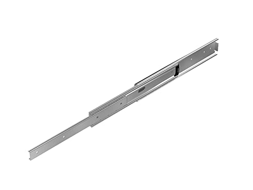 ���{�X���C�h�H�� �X���C�h���[�� ���d�ʗp �_�u���^�C�v ��51.5mm ����610mm ND150-24