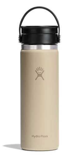 Hydro Flask Flex Sip 20 oz