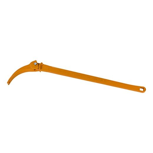 Ranchmate PWS Stretcher Post Wire 2X1/5X27In