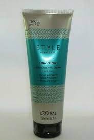 KaaralStyle Perfetto Crema Straightening Lotion - 8.8 oz