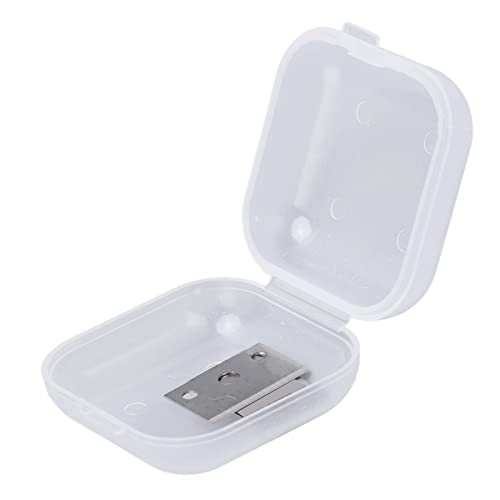 3Pcs Tube Cutter Blade, Pipe Cutter Blade Pipe Tubing Cutting Tool Accessory Set Kit for Replacement