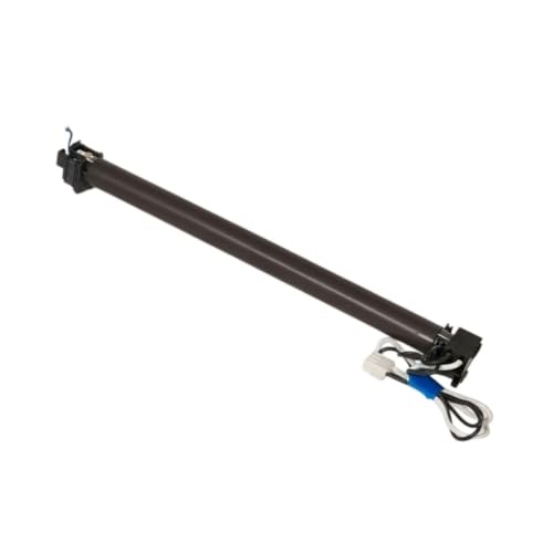 Unité de chauffage de fusion contre papier froissé HP M254 M277 220V