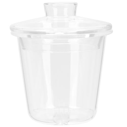 DECOMELODY KXW eB[Xg[i[t ϋvǍD ׂڂŒt蒊o }{ptB^[ ŎpI