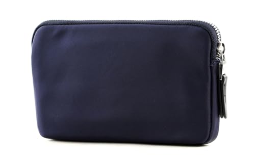 Mandarina Duck Hunter Pouch rangement pour petits effets - 3